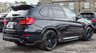 USED 2017 67 BMW X5 3.0 M50D 5d 376 BHP REVERSE CAMERA+M PERFORMANCE