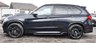USED 2017 67 BMW X5 3.0 M50D 5d 376 BHP REVERSE CAMERA+M PERFORMANCE