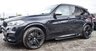 USED 2017 67 BMW X5 3.0 M50D 5d 376 BHP REVERSE CAMERA+M PERFORMANCE
