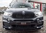 USED 2017 67 BMW X5 3.0 M50D 5d 376 BHP REVERSE CAMERA+M PERFORMANCE