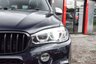 USED 2017 67 BMW X5 3.0 M50D 5d 376 BHP REVERSE CAMERA+M PERFORMANCE