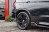 USED 2017 67 BMW X5 3.0 M50D 5d 376 BHP REVERSE CAMERA+M PERFORMANCE