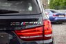 USED 2017 67 BMW X5 3.0 M50D 5d 376 BHP REVERSE CAMERA+M PERFORMANCE