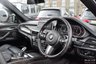 USED 2017 67 BMW X5 3.0 M50D 5d 376 BHP REVERSE CAMERA+M PERFORMANCE