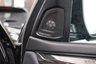 USED 2017 67 BMW X5 3.0 M50D 5d 376 BHP REVERSE CAMERA+M PERFORMANCE