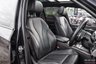 USED 2017 67 BMW X5 3.0 M50D 5d 376 BHP REVERSE CAMERA+M PERFORMANCE