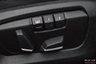 USED 2017 67 BMW X5 3.0 M50D 5d 376 BHP REVERSE CAMERA+M PERFORMANCE