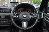 USED 2017 67 BMW X5 3.0 M50D 5d 376 BHP REVERSE CAMERA+M PERFORMANCE