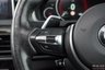 USED 2017 67 BMW X5 3.0 M50D 5d 376 BHP REVERSE CAMERA+M PERFORMANCE