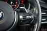 USED 2017 67 BMW X5 3.0 M50D 5d 376 BHP REVERSE CAMERA+M PERFORMANCE