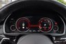 USED 2017 67 BMW X5 3.0 M50D 5d 376 BHP REVERSE CAMERA+M PERFORMANCE