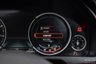 USED 2017 67 BMW X5 3.0 M50D 5d 376 BHP REVERSE CAMERA+M PERFORMANCE