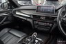 USED 2017 67 BMW X5 3.0 M50D 5d 376 BHP REVERSE CAMERA+M PERFORMANCE