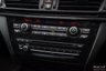 USED 2017 67 BMW X5 3.0 M50D 5d 376 BHP REVERSE CAMERA+M PERFORMANCE