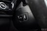 USED 2017 67 BMW X5 3.0 M50D 5d 376 BHP REVERSE CAMERA+M PERFORMANCE