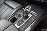 USED 2017 67 BMW X5 3.0 M50D 5d 376 BHP REVERSE CAMERA+M PERFORMANCE
