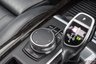 USED 2017 67 BMW X5 3.0 M50D 5d 376 BHP REVERSE CAMERA+M PERFORMANCE