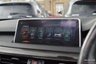 USED 2017 67 BMW X5 3.0 M50D 5d 376 BHP REVERSE CAMERA+M PERFORMANCE