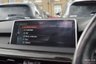 USED 2017 67 BMW X5 3.0 M50D 5d 376 BHP REVERSE CAMERA+M PERFORMANCE