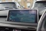 USED 2017 67 BMW X5 3.0 M50D 5d 376 BHP REVERSE CAMERA+M PERFORMANCE