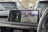 USED 2017 67 BMW X5 3.0 M50D 5d 376 BHP REVERSE CAMERA+M PERFORMANCE
