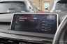 USED 2017 67 BMW X5 3.0 M50D 5d 376 BHP REVERSE CAMERA+M PERFORMANCE