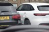 USED 2017 67 BMW X5 3.0 M50D 5d 376 BHP REVERSE CAMERA+M PERFORMANCE
