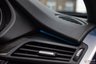 USED 2017 67 BMW X5 3.0 M50D 5d 376 BHP REVERSE CAMERA+M PERFORMANCE