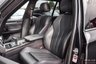 USED 2017 67 BMW X5 3.0 M50D 5d 376 BHP REVERSE CAMERA+M PERFORMANCE