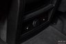USED 2017 67 BMW X5 3.0 M50D 5d 376 BHP REVERSE CAMERA+M PERFORMANCE