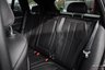 USED 2017 67 BMW X5 3.0 M50D 5d 376 BHP REVERSE CAMERA+M PERFORMANCE