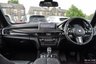 USED 2017 67 BMW X5 3.0 M50D 5d 376 BHP REVERSE CAMERA+M PERFORMANCE