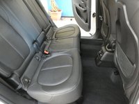 USED 2018 68 BMW 2 SERIES 2.0 220I LUXURY GRAN TOURER 5d 190 BHP 7 SEATS SAT NAV LEATHER