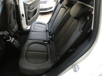 USED 2018 68 BMW 2 SERIES 2.0 220I LUXURY GRAN TOURER 5d 190 BHP 7 SEATS SAT NAV LEATHER