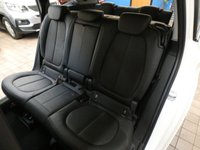 USED 2018 68 BMW 2 SERIES 2.0 220I LUXURY GRAN TOURER 5d 190 BHP 7 SEATS SAT NAV LEATHER