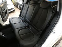 USED 2018 68 BMW 2 SERIES 2.0 220I LUXURY GRAN TOURER 5d 190 BHP 7 SEATS SAT NAV LEATHER