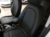 USED 2018 68 BMW 2 SERIES 2.0 220I LUXURY GRAN TOURER 5d 190 BHP 7 SEATS SAT NAV LEATHER