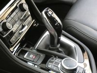 USED 2018 68 BMW 2 SERIES 2.0 220I LUXURY GRAN TOURER 5d 190 BHP 7 SEATS SAT NAV LEATHER