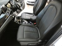 USED 2018 68 BMW 2 SERIES 2.0 220I LUXURY GRAN TOURER 5d 190 BHP 7 SEATS SAT NAV LEATHER