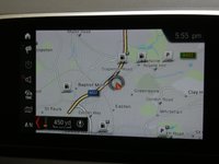 USED 2018 68 BMW 2 SERIES 2.0 220I LUXURY GRAN TOURER 5d 190 BHP 7 SEATS SAT NAV LEATHER