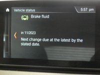 USED 2018 68 BMW 2 SERIES 2.0 220I LUXURY GRAN TOURER 5d 190 BHP 7 SEATS SAT NAV LEATHER