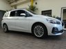 USED 2018 68 BMW 2 SERIES 2.0 220I LUXURY GRAN TOURER 5d 190 BHP 7 SEATS SAT NAV LEATHER