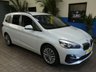 USED 2018 68 BMW 2 SERIES 2.0 220I LUXURY GRAN TOURER 5d 190 BHP 7 SEATS SAT NAV LEATHER