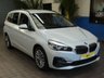 USED 2018 68 BMW 2 SERIES 2.0 220I LUXURY GRAN TOURER 5d 190 BHP 7 SEATS SAT NAV LEATHER