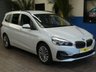 USED 2018 68 BMW 2 SERIES 2.0 220I LUXURY GRAN TOURER 5d 190 BHP 7 SEATS SAT NAV LEATHER