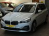 USED 2018 68 BMW 2 SERIES 2.0 220I LUXURY GRAN TOURER 5d 190 BHP 7 SEATS SAT NAV LEATHER
