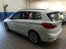USED 2018 68 BMW 2 SERIES 2.0 220I LUXURY GRAN TOURER 5d 190 BHP 7 SEATS SAT NAV LEATHER