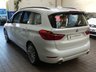 USED 2018 68 BMW 2 SERIES 2.0 220I LUXURY GRAN TOURER 5d 190 BHP 7 SEATS SAT NAV LEATHER