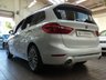 USED 2018 68 BMW 2 SERIES 2.0 220I LUXURY GRAN TOURER 5d 190 BHP 7 SEATS SAT NAV LEATHER