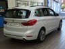 USED 2018 68 BMW 2 SERIES 2.0 220I LUXURY GRAN TOURER 5d 190 BHP 7 SEATS SAT NAV LEATHER